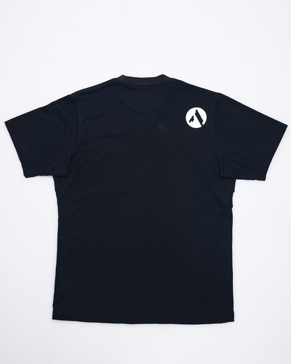 Antur Womens Adventure T-Shirt