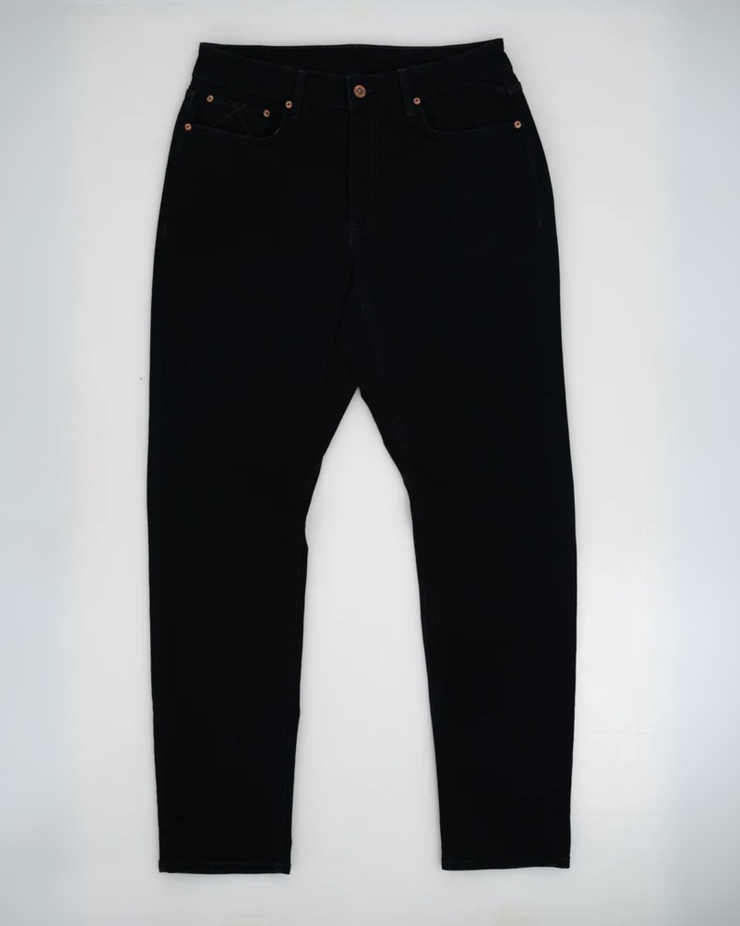 Mens Performance Jeans