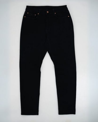Mens Performance Jeans