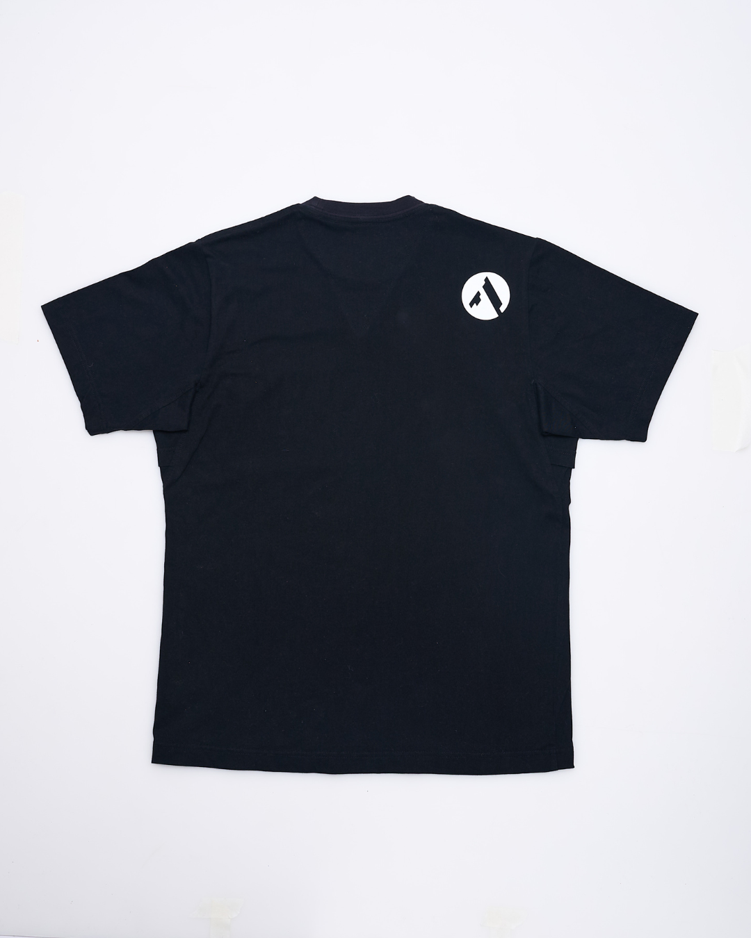 Antur Mens Adventure T-Shirt