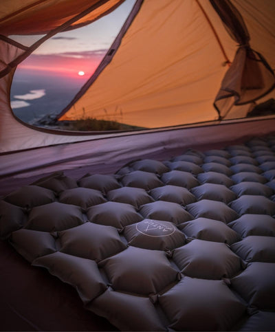 Antur Camping Mat 2.0