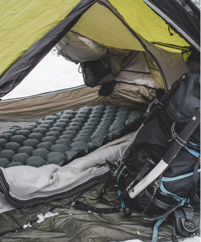 Antur Camping Mat 2.0
