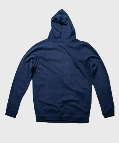 #color_navy